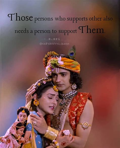 Top 999+ radha krishna quotes images – Amazing Collection radha krishna ...