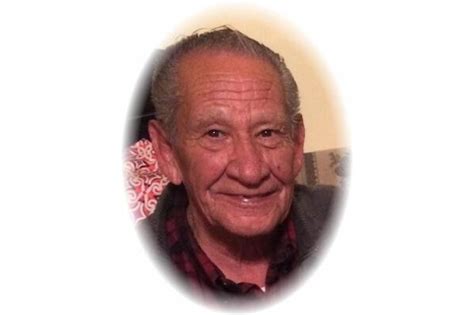 Pedro Camacho Obituary 2021 El Paso Tx El Paso Times