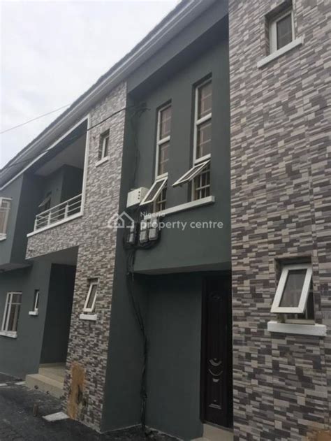 For Rent Brand New Executive 2 Bedroom Apartment With Modern