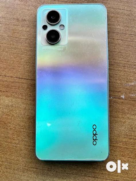 Oppo F21 Pro 5 G Mobile Phones 1772681342