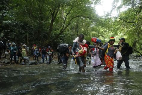 Aún no hay nueva ola migratoria de venezolanos pero miles salen