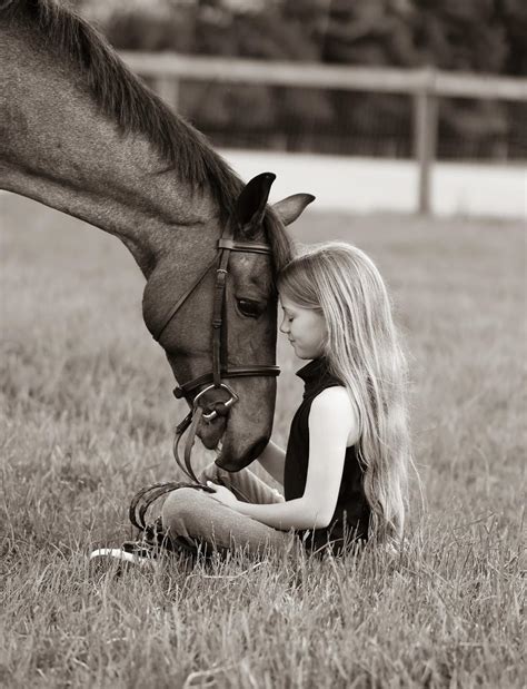 southern sky farm added   photo southern sky farm