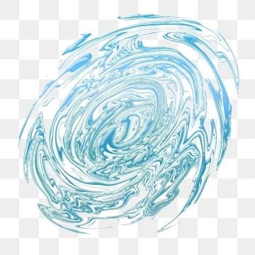 Эффект под водой пнг