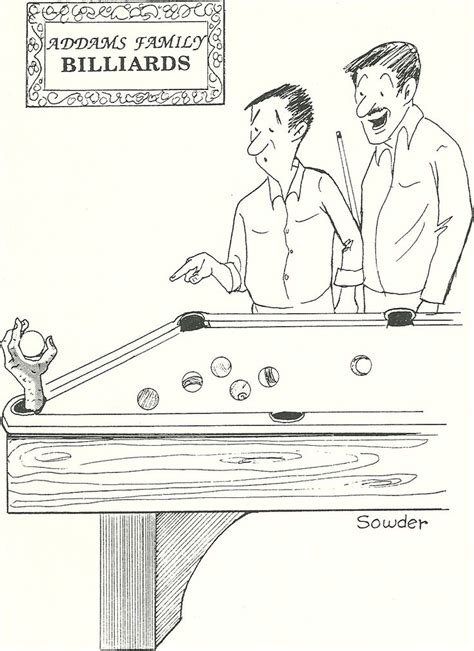 43 Best Billiards And Pool Humor Images On Pinterest Pool Tables