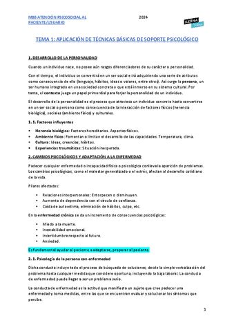 M08 Atencion Psicosocial Tema 1 Pdf