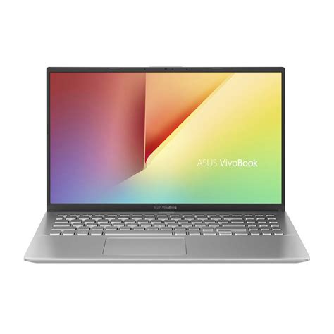 ASUS Storeエイスース ストア ASUS VivoBook 15 X512FA X512FA EJ121TS