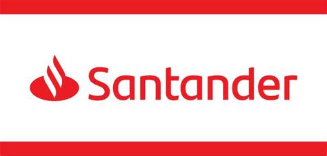 Como Abrir Conta Ordem Santander Moeda Estrangeira Senhor Finan As