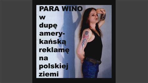 Do murzynów YouTube