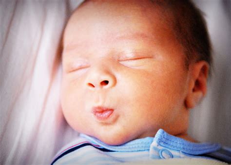 The Haakes Pucker Up