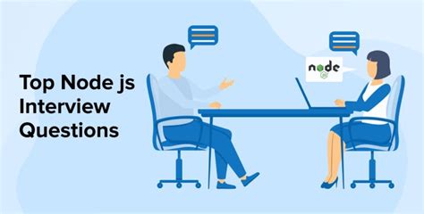 Top Node Js Interview Questions TatvaSoft Blog