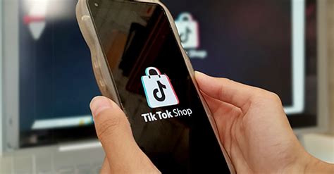 Tiktok Apresenta Novos Formatos De An Ncios Nos Estados