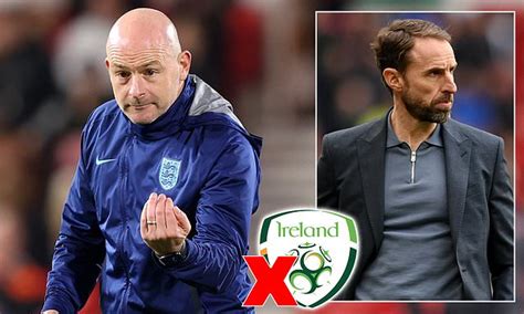 republic  ireland latest news breaking stories  comment daily mail