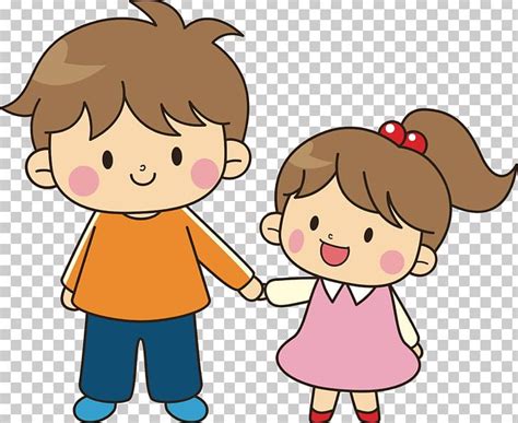 Baby Brother Clipart