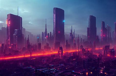 561 Futuristic Names Male And Female Listophile