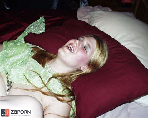 Samantha Kay Pt Zb Porn