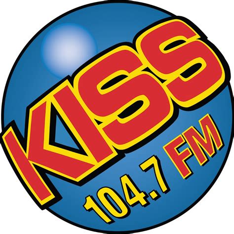 1047 Kiss Fm Youtube