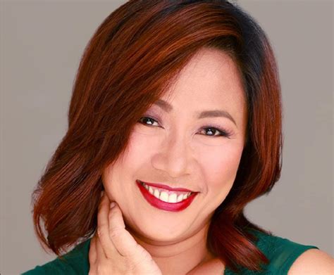 Meet Cathy Garcia Molina New Husband Louie Sampana