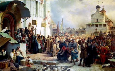 Верещагин Картины биография Vereshagin Vasiliy Petrovich