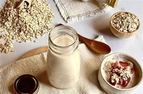 Receitas Sem Lactose Irresist Veis Para Experimentar