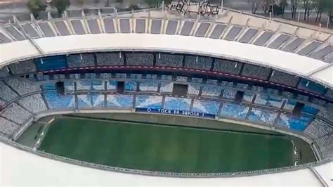 Jogo Desta Quarta Entre Cruzeiro X Vasco Ter Mosaico Preparado Pela