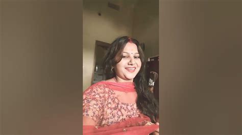 chuni mr chuni me@varls # video - YouTube