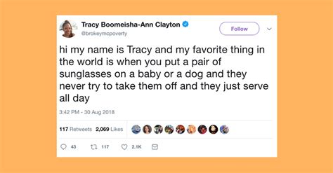 The 20 Funniest Tweets From Women This Week Aug 25 31 Huffpost