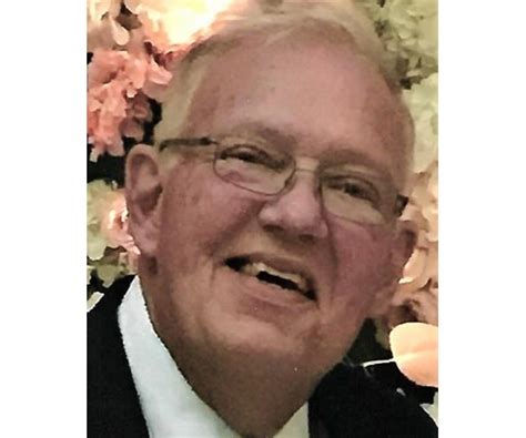 William Lassiter Obituary 2021 Chesapeake Va The Virginian Pilot