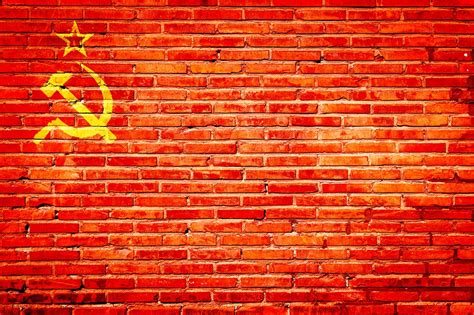The Misery of Democratic Socialism - Public Discourse