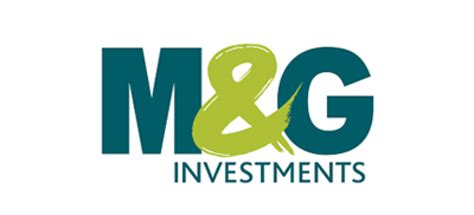 mg investments asifma