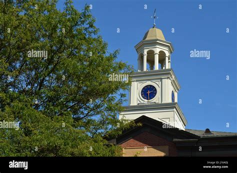 Fairport weather hi-res stock photography and images - Alamy