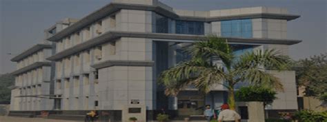 Guru Tegh Bahadur Institute of Technology, New Delhi: Admission 2024-25, Courses, Application ...