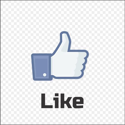 Social Media Facebook Like Button Facebook Like Button Youtube Social