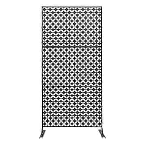 Reviews For YIYIBYUS 6 2 Ft X 2 9 Ft Outdoor Freestanding Metal