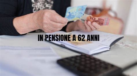 Nuove Pensioni Dalla Legge Di Bilancio Cosa Cambia Per I Nati Fino Al