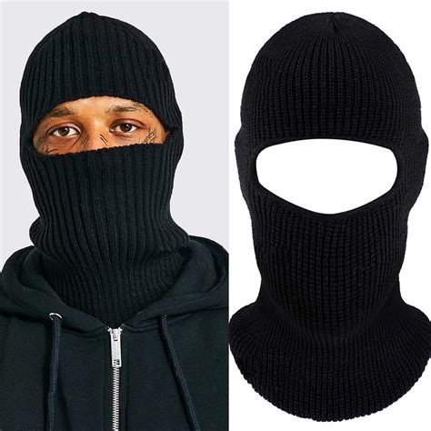 Yeni Unisex K Balaclava Apka Maskesi Bere Bisiklet Taktik Y Z