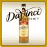 Davinci Vanilla Syrup Ml Gourmetcoffee Net