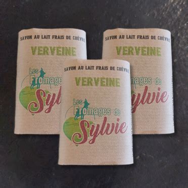 Produits Locaux Les Fromages De Sylvie