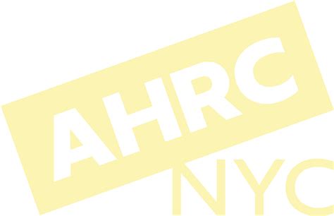 About Ahrc Nyc Camping — Camping Ahrc Nyc