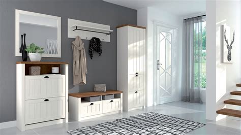 Шкаф в прихожую на ножках 98 фото