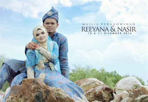 album reeyana nasir