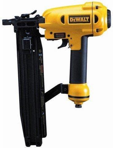 DeWalt Zszywacz D51430 Opinie I Ceny Na Ceneo Pl