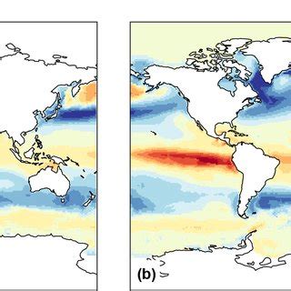 Mean Flux Mol M Yr For For Csir Ml Product A Map