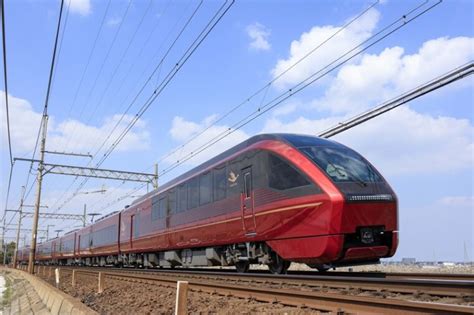 新型一般車両の話もLets トレ活12月11日の放送は近鉄特集 鉄道ニュース 鉄道チャンネル