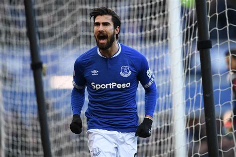 Everton gave Gomes an escape from hell; but should they send him back?