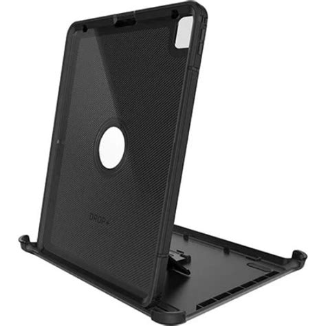 OtterBox Defender Series Rugged Case with Stand - Cellular Accessories For Less