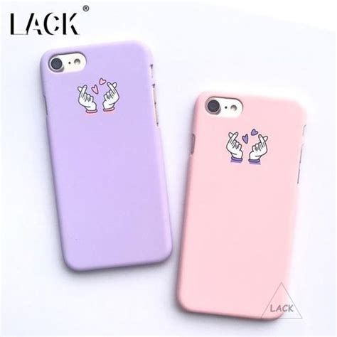 Bff Phone Cases Iphone Friends Phone Case Diy Iphone Case Diy Phone