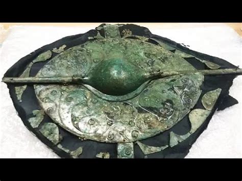 Most Incredible Ancient Artifacts Finds Youtube