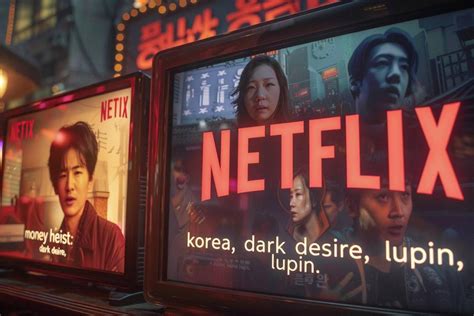 Netflix 2024-2025 : découvrez la liste des séries renouvelées qui ...