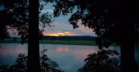 Lakepoint Resort State Park Eufaula Al Top Tips Before You Go With