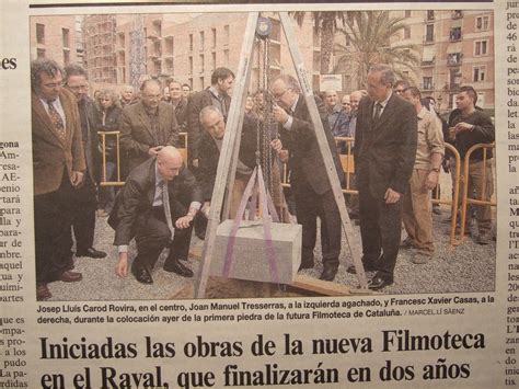 La Casa Por El Tejado Asignatura Optativa Im Genes De La Ceremonia De